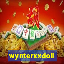 wynterxxdoll