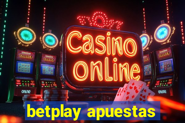 betplay apuestas