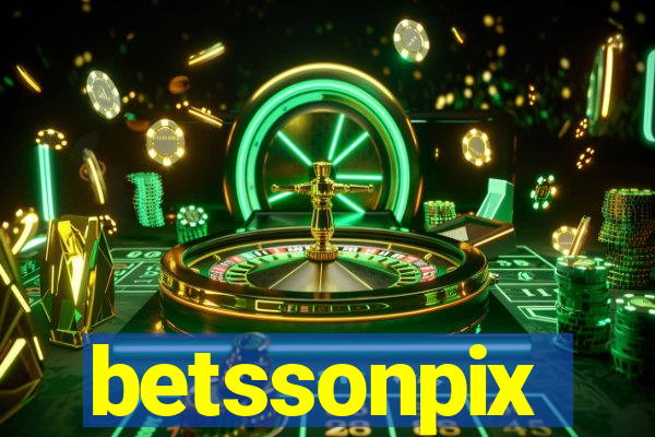 betssonpix