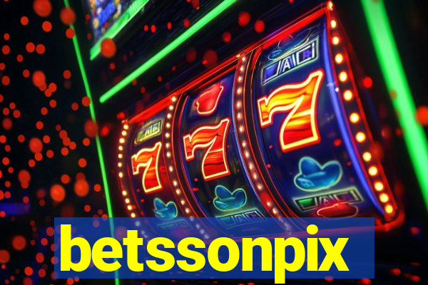 betssonpix