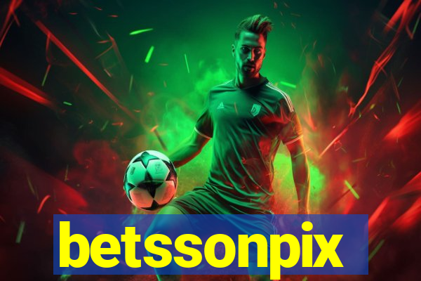 betssonpix