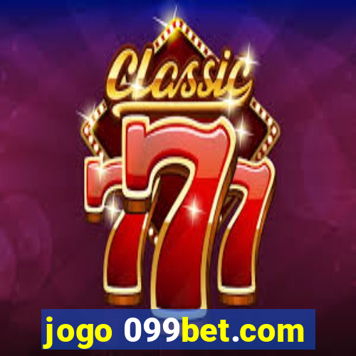 jogo 099bet.com