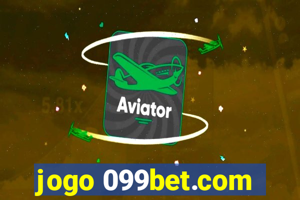 jogo 099bet.com