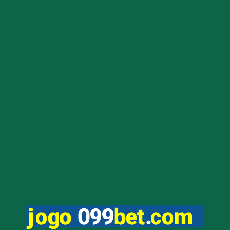 jogo 099bet.com