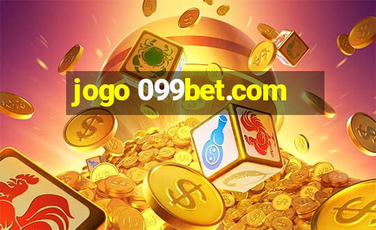 jogo 099bet.com