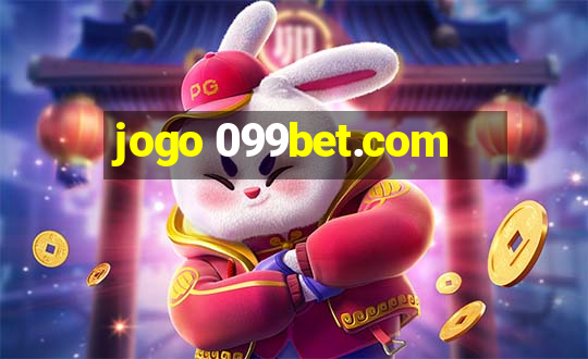 jogo 099bet.com