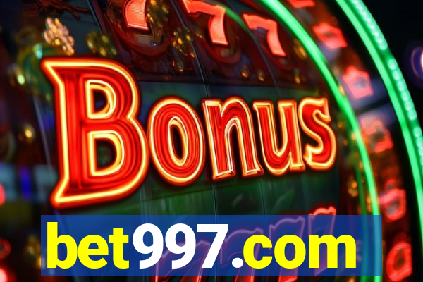 bet997.com