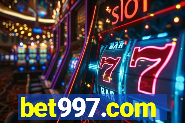 bet997.com