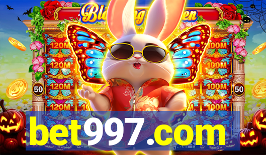 bet997.com