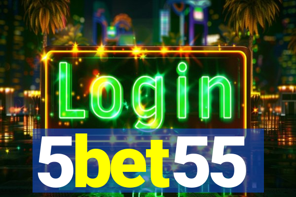 5bet55