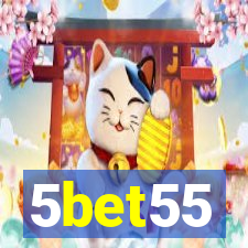 5bet55