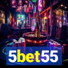 5bet55