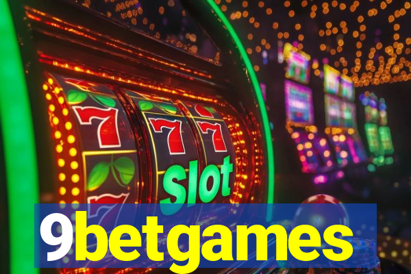 9betgames