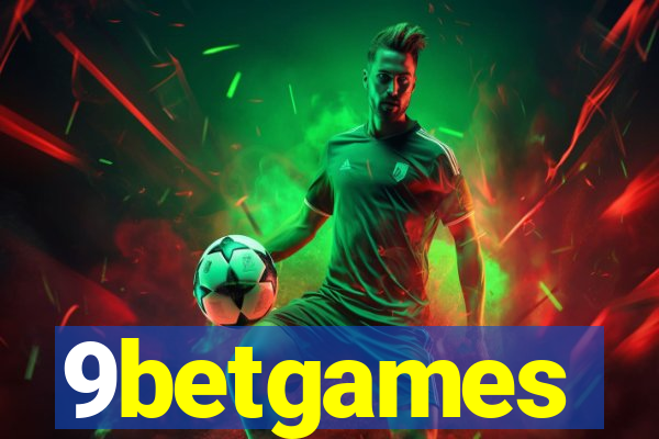 9betgames