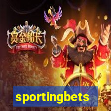 sportingbets