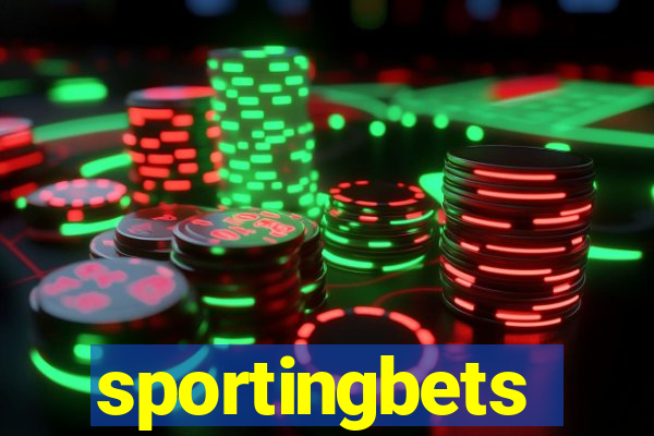 sportingbets