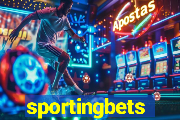 sportingbets