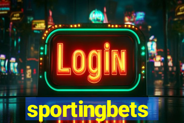 sportingbets