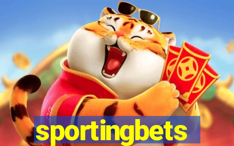 sportingbets