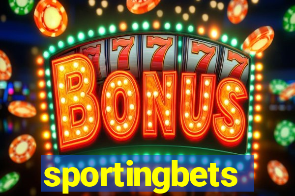 sportingbets