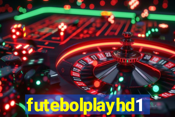 futebolplayhd1