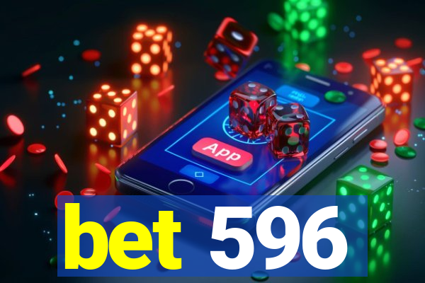 bet 596