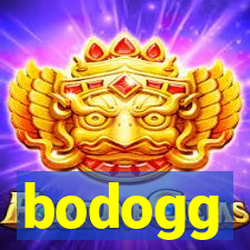 bodogg