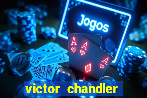 victor chandler free bet