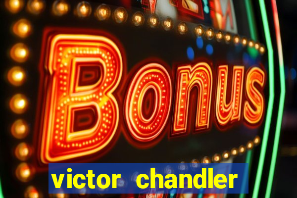 victor chandler free bet