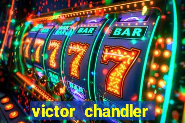 victor chandler free bet