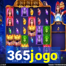 365jogo