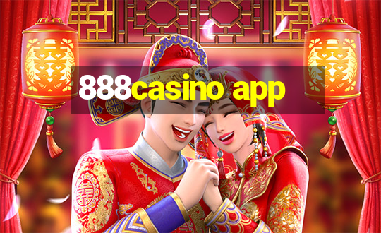 888casino app