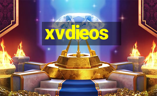 xvdieos