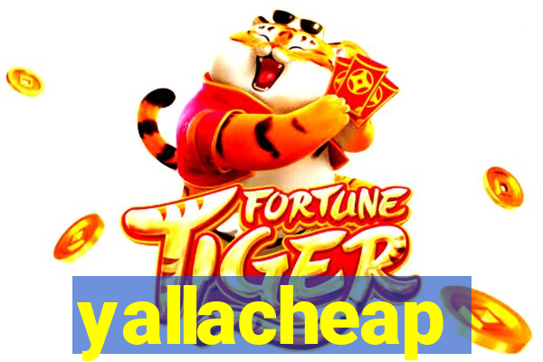 yallacheap