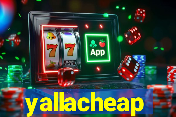 yallacheap