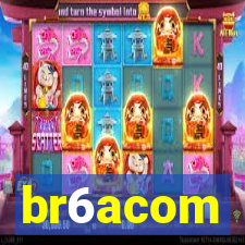 br6acom