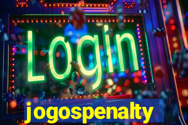 jogospenalty