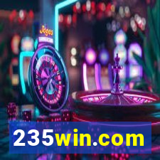 235win.com