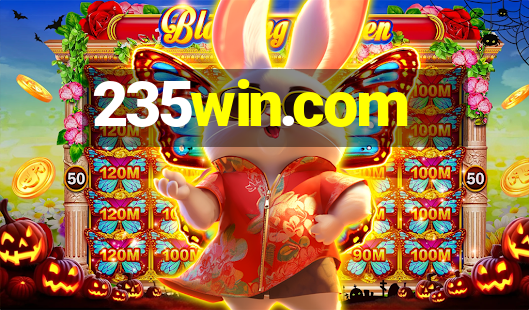 235win.com