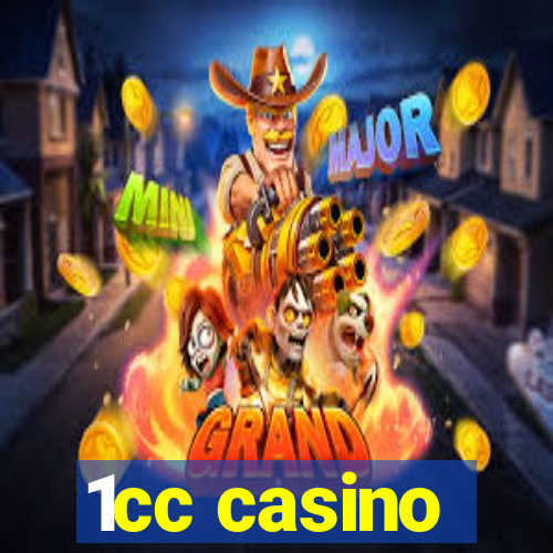 1cc casino