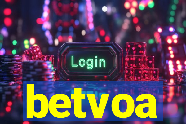 betvoa