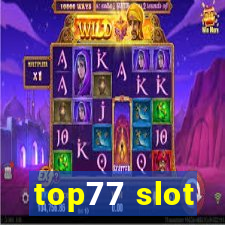 top77 slot