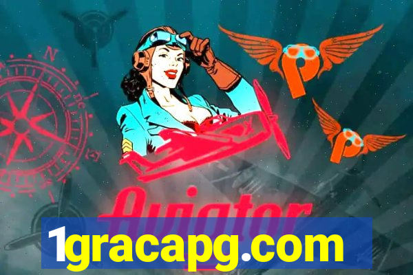 1gracapg.com