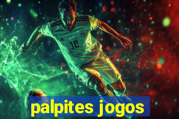 palpites jogos