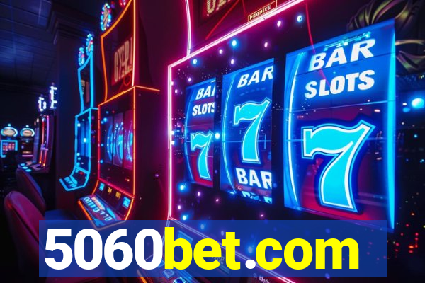 5060bet.com