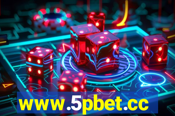 www.5pbet.cc