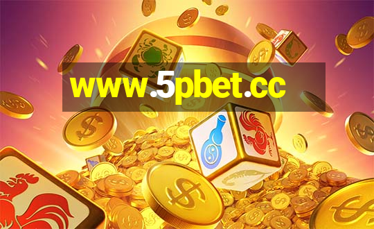 www.5pbet.cc