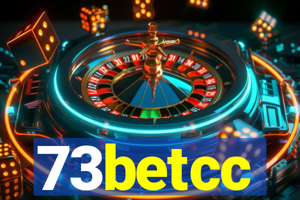 73betcc