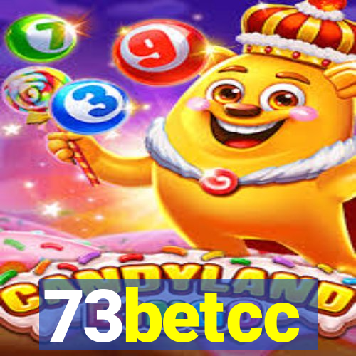 73betcc