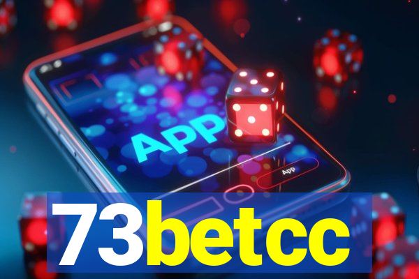 73betcc